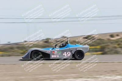 media/Mar-16-2024-CalClub SCCA (Sat) [[de271006c6]]/Group 5/Qualifying/
